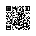 54122-810341000LF QRCode