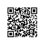 54122-810402000LF QRCode