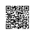 54122-810501600LF QRCode