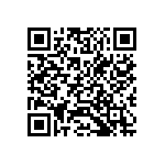 54122-811241650LF QRCode