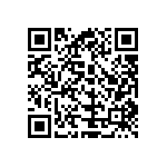 54122-811301800LF QRCode