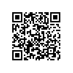 54122-812722000LF QRCode