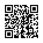 5413515-9 QRCode