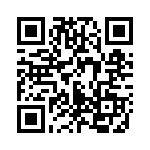 5413524-5 QRCode