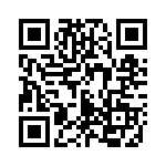 5413558-2 QRCode