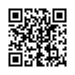 5413588-2 QRCode