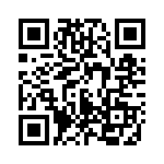 5413589-3 QRCode