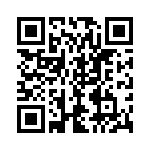 5413631-3 QRCode