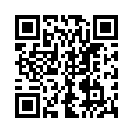 5413959-3 QRCode