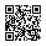 5414113-1 QRCode