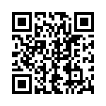 5414170-1 QRCode