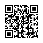 5414217-1 QRCode