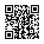 5414363-4 QRCode