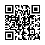 5414946-3 QRCode