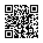 5415006-1 QRCode