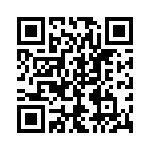 5415406-2 QRCode