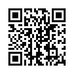 5415633-1 QRCode