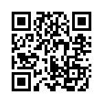 542-DPK QRCode