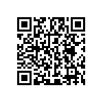 5420-00-230010-CS2359 QRCode