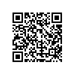 5420-10-441112-CS2359 QRCode