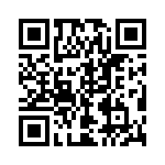 54201-G08-03 QRCode