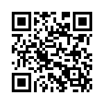 54201-G0802PLF QRCode