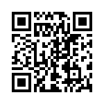 54201-G0805PLF QRCode