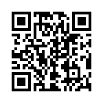 54201-G0808LF QRCode