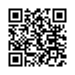 54201-G3004LF QRCode