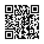 54201-S08-14 QRCode