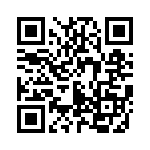 54201-S3007LF QRCode