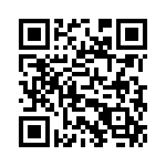 54202-G08-04A QRCode