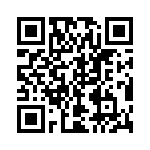 54202-G08-06A QRCode