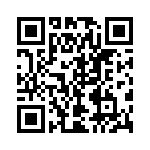 54202-G0802ALF QRCode