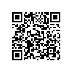 54202-G0804-B02LF QRCode