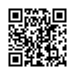 54202-G0804ALF QRCode