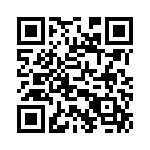 54202-G0805PLF QRCode