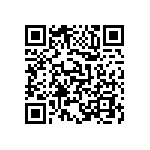 54202-G0808AB03LF QRCode