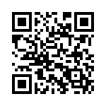 54202-G0808PLF QRCode