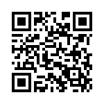 54202-G0809LF QRCode