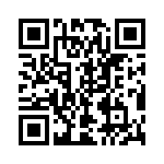 54202-G3003LF QRCode