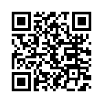 54202-G3006LF QRCode