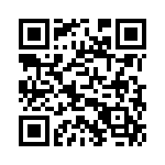 54202-G3020LF QRCode