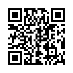 54202-S08-07A QRCode