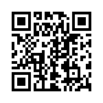 54202-S0802ALF QRCode