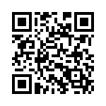 54202-S0802CLF QRCode