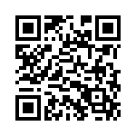 54202-S0803LF QRCode