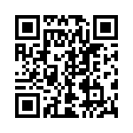 54202-S0804PLF QRCode