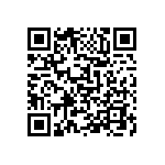 54202-S0805-B02LF QRCode