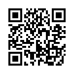 54202-S0805PLF QRCode